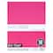 12 Packs: 50 ct. (600 total) 8.5" x 11" Cardstock Paper by Recollections™